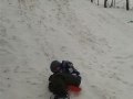 20170209_115028